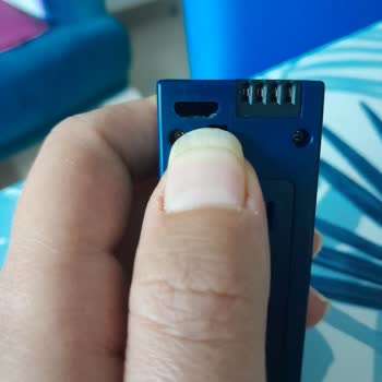 Media Markt Eksik Ürün ve Hasarlı Parça