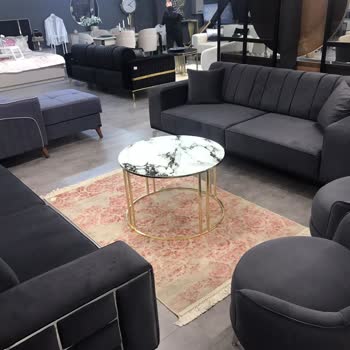 Yetişenler AVM Gemlik Belirlenen Tarih Aralıklarında Teslimat Yapılmaması