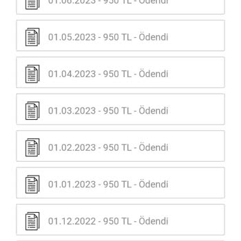 Macfit (İstanbul Avrupa) Haksız Ücretlendirme Ve Üyelik İptali