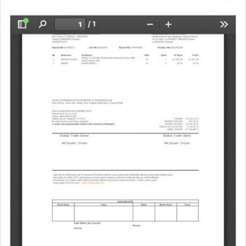 Hepsiburada İPhone Telefon 11