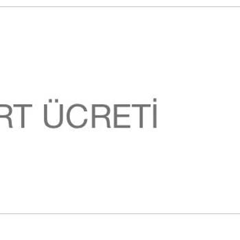 Garanti Bankası Yasal Olmayan Kart Ücreti