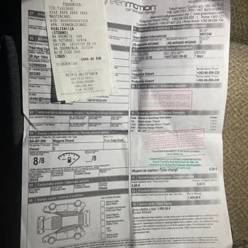 Booking.com Depozito İadesi İçin Geri Dönüş Yok