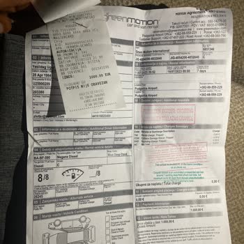 Booking.com Depozito İadesi İçin Geri Dönüş Yok