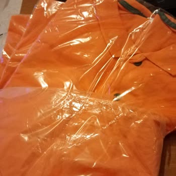 Ceplipolo.net Yanıltıcı Reklam ( Sayı Ve Renk Aldatma)