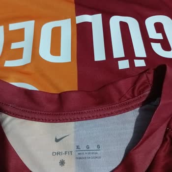 Formakonagi (Instagram) Beden Sıkıntısı