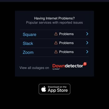 Turkcell İnternet Yavaş Olması