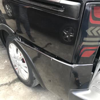 Anadolu Sigorta'nın Hizmet Kalitesi