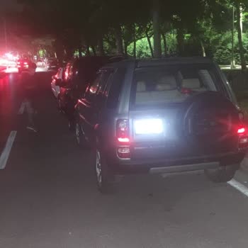 Anadolu Sigorta'nın Hizmet Kalitesi