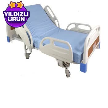 Trendyol Siparişimi Ve Ücretimi İade Etmedi Paramı Göndermiyor.