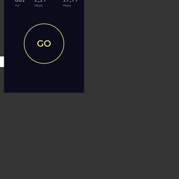 Turkcell Superbox İnternet Gecikmesi Ve Kopmaları