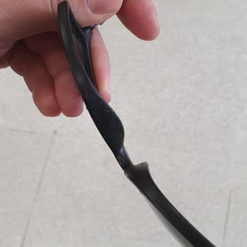 Atasun Optik Mustang Güneş Gözlüğü Boya Aşınması Ve Kabarması