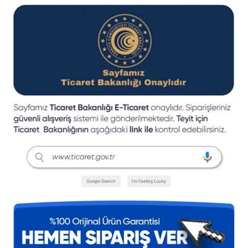 Poloyaka.net Farklı Ürün Gönderilmesi