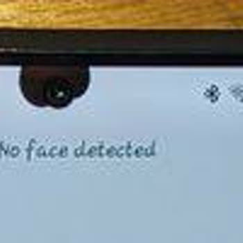 Samsung S22 Ultra Ölü Piksel