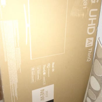 LG Servis Kurulum TV