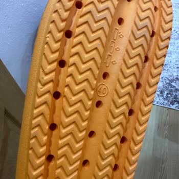 Değişim Yapmadılar Ayak Numaramı Yanlış Gönderdiler