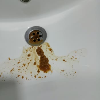 A101 Cafex Soğuk Kahve