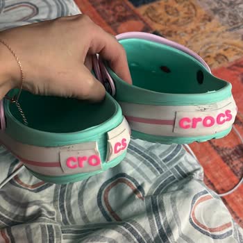 Berlin Shopier Sattığı Ürünün Arkasında Durmuyor!