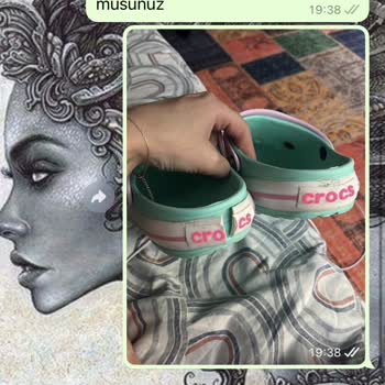 Berlin Shopier Sattığı Ürünün Arkasında Durmuyor!