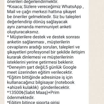 Yemeksepeti Ve Papara Elektronik Para