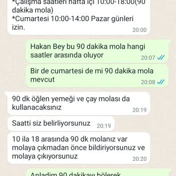 Yemeksepeti Ve Papara Elektronik Para