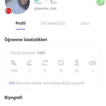 Hellotalk Hesap Giriş Yapamıyorum
