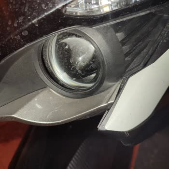 Bajaj Yeni Motor Olasına Rağmen Sıkıntıları Var Garantiden Yapmadılar Nedeni