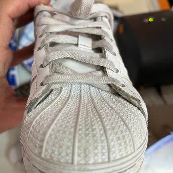 Koray Spor Kalitesiz Ürün, Garanti Değişimi Yapılmaması