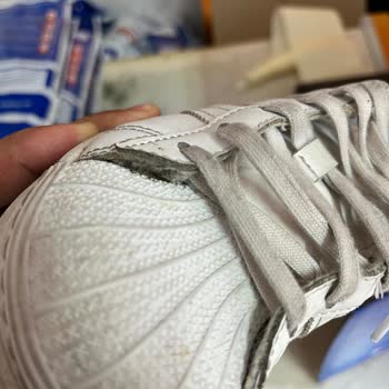 Koray Spor Kalitesiz Ürün, Garanti Değişimi Yapılmaması