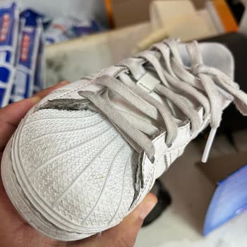 Koray Spor Kalitesiz Ürün, Garanti Değişimi Yapılmaması