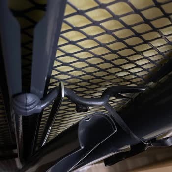 Kumtel Ütü Masası Ve Servis Duyarsızlığı