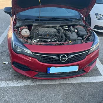 Opel Türkiye'nin İyi Niyet Politikası Mağduriyeti