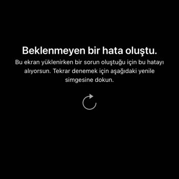 Instagram Hesabıma Giriş Yapamıyorum
