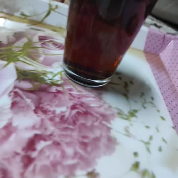 Pepsi Markalı Kola İçeceğini Kötü Çıkması