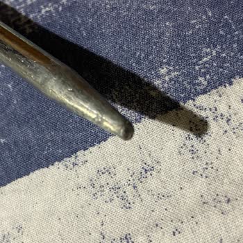 Decathlon Kalitesiz Ürün Satıyor!