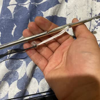 Decathlon Kalitesiz Ürün Satıyor!