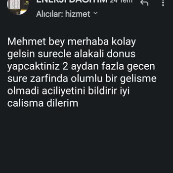 Samsung Gelmeyen Kahve Makinesi