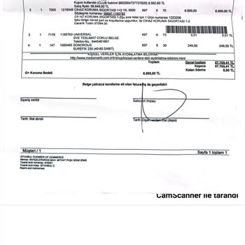 Samsung Gelmeyen Kahve Makinesi