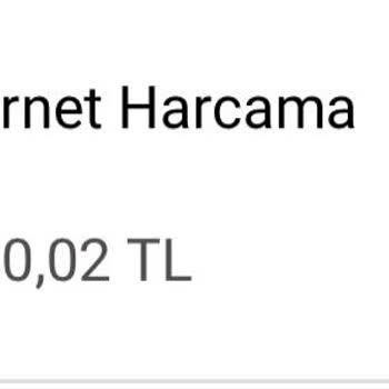 Yemek Sepeti Burger King Şikayet