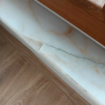 Tunçkaya İnşaat Hizmet Kalitesi Sorunu!