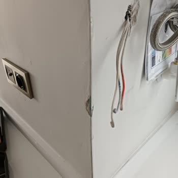 Tunçkaya İnşaat Hizmet Kalitesi Sorunu!