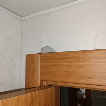 Tunçkaya İnşaat Hizmet Kalitesi Sorunu!