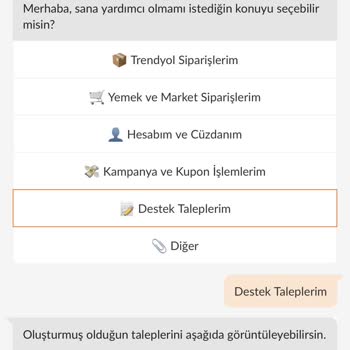 PTT Kargo Yanlış Kişiye Teslim