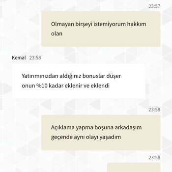 Favorislot'yatırım Yapmadan Önce Oku