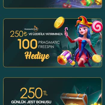 Favorislot'yatırım Yapmadan Önce Oku