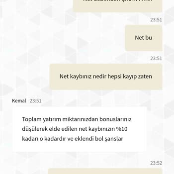 Favorislot'yatırım Yapmadan Önce Oku