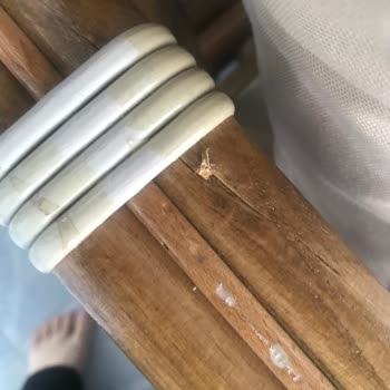 Hayal Concept Kahramanmaraş Hayal Garden (Consept) Binevler Teslimat Yapmıyor