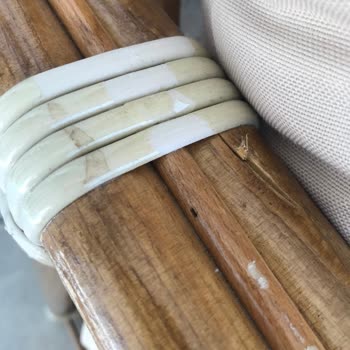 Hayal Concept Kahramanmaraş Hayal Garden (Consept) Binevler Teslimat Yapmıyor