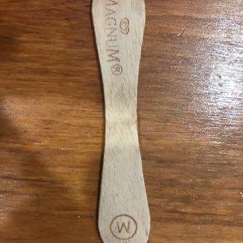 Magnum Dondurma Çubuğundan Şifre Çıkmadı