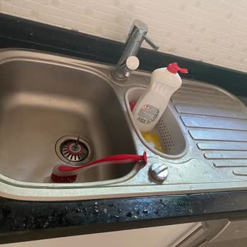 Franke Yetkili Servis Sorunu