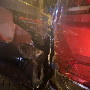 Groupama Kasko Hakkında Şikayetim Var!